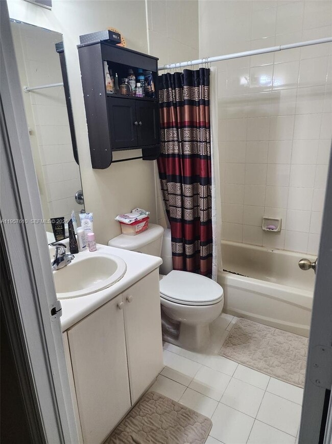 Photo - 8031 W 36th Ave