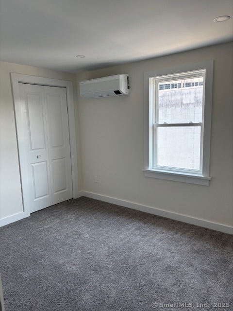 Photo - 70 Dyke Ln