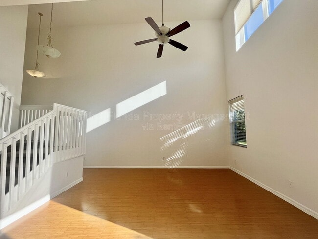 Photo - 10030 Moorshire Cir