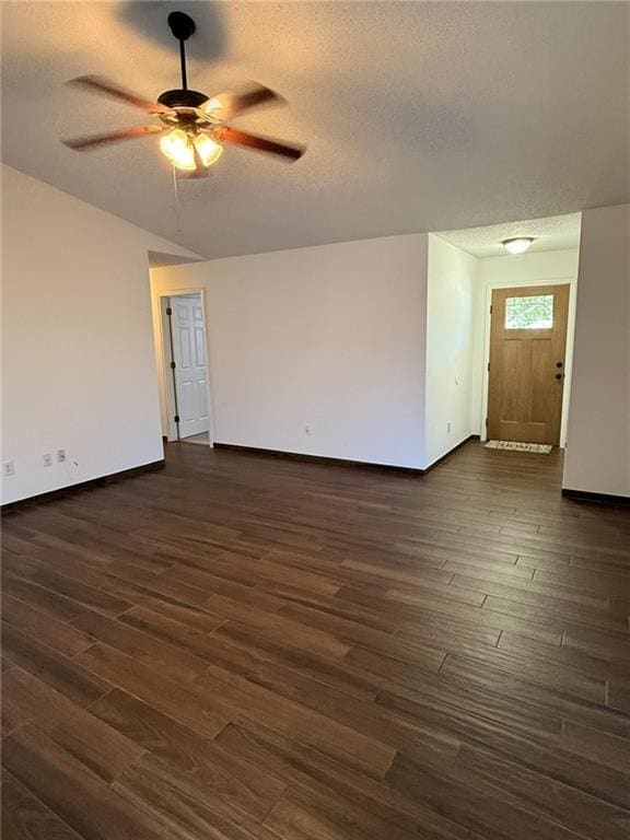 Photo - 1622 N Plum Tree Dr