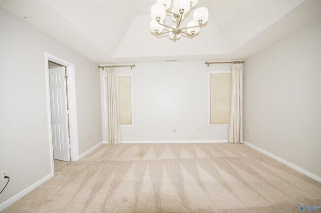 Photo - 106 Sleepy Hollow Ln