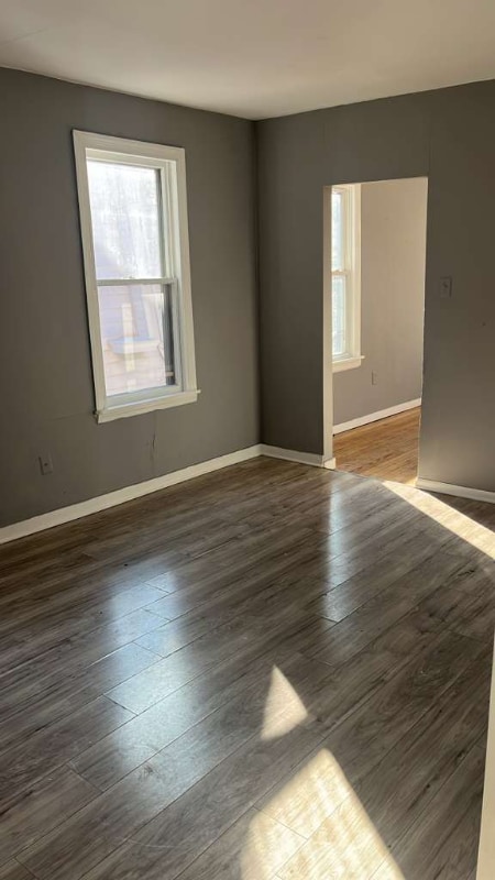 Photo - 13 Poplar Pl Unit 3