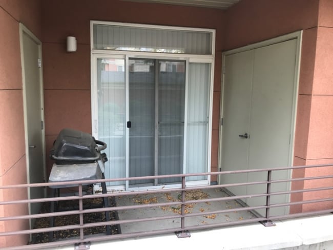 Building Photo - Convenient and Spacious 2BR/2BA in Park Hill of Denver AVAIL 2/10 Unit 111