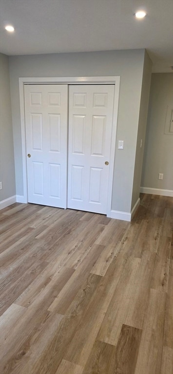 Photo - 284 N Main St Unit 1