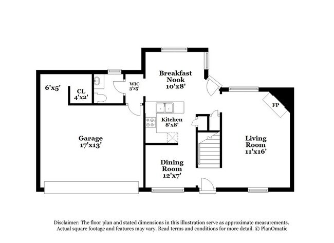 Photo - 6722 Finch Rd