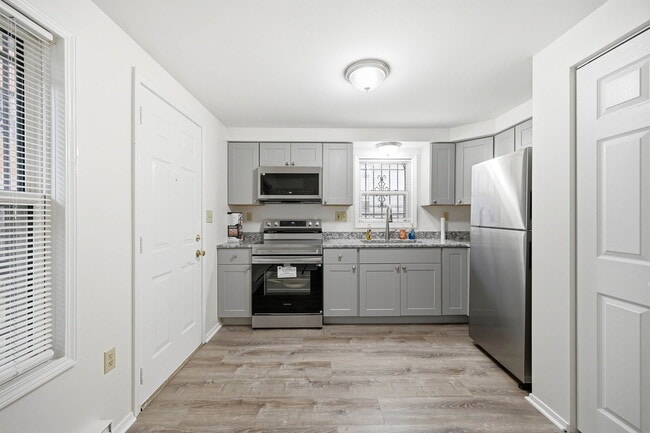 Photo - 21 N 13th St