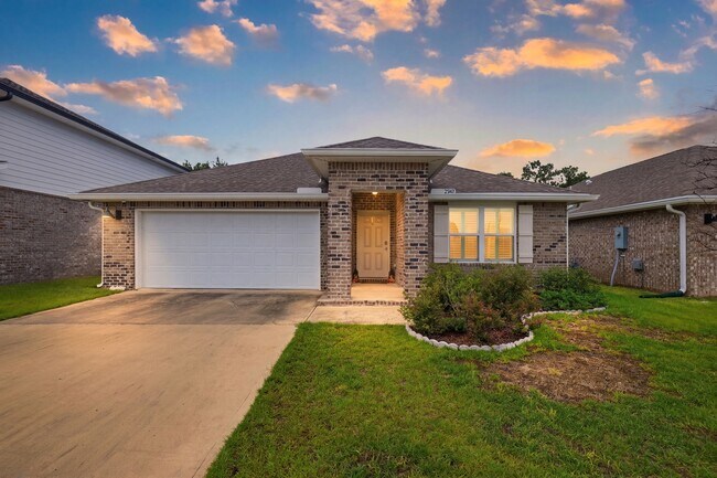 Photo - 2841 Patriot Ridge Dr