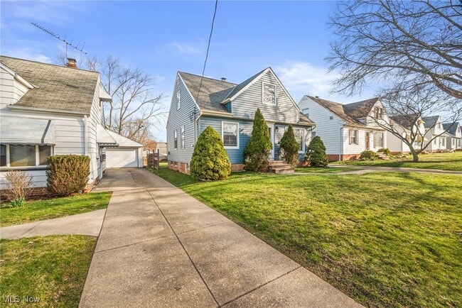 Photo - 65 Leyton Rd