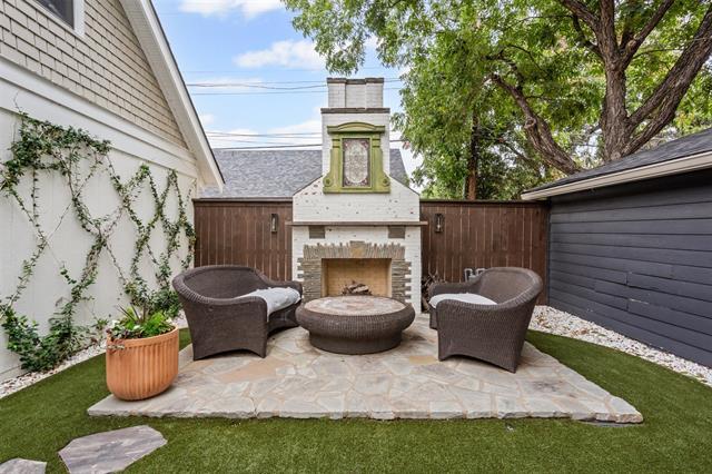 Photo - 4014 Modlin Ave