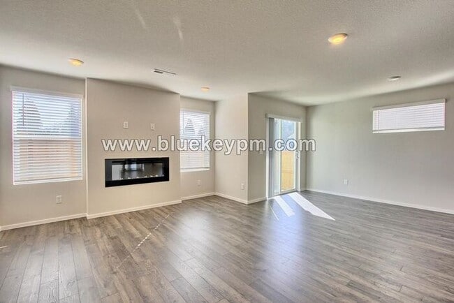 Photo - 4 Bed, 2.5 Baths Home in Ridgefield