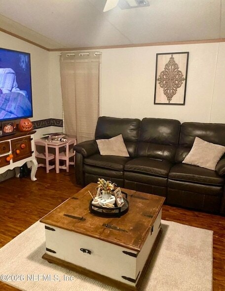 Photo - 85422 Stephen Rd