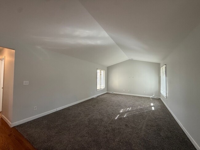 Photo - $3,200 | 5 Bedroom, 3 Bathroom House | No Pets | Available for Immediate Move In!