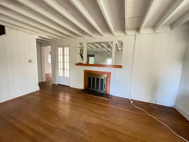 Photo - Two-Bedroom House