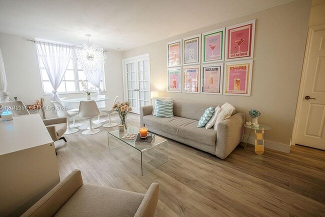 Photo - 1280 S Alhambra Cir Unit 2214