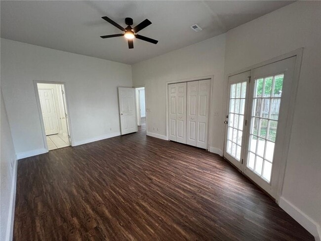 Photo - Fresh, stylish, and perfectly positioned on a corner home