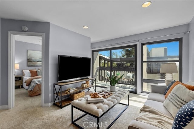 Photo - 7765 W 91st St Unidad F3106 Rental