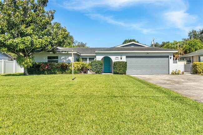 Building Photo - 5127 Caesar Way S Rental