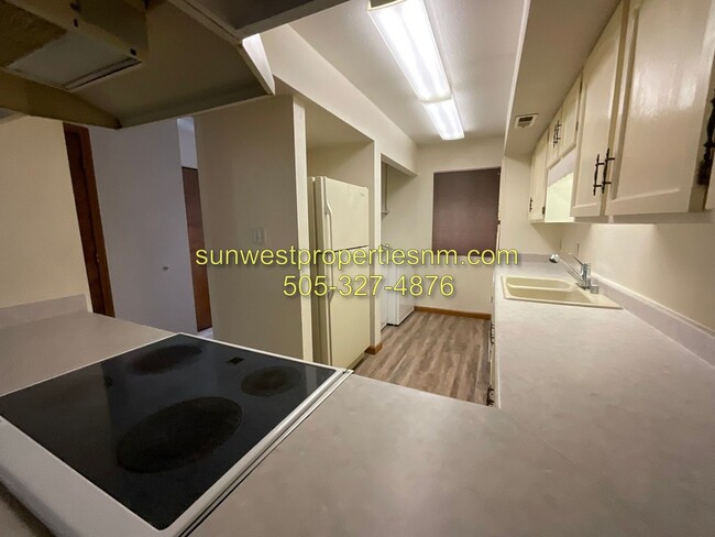 Photo - 3 Bedroom, 2.5 Bath 2 Story Condo