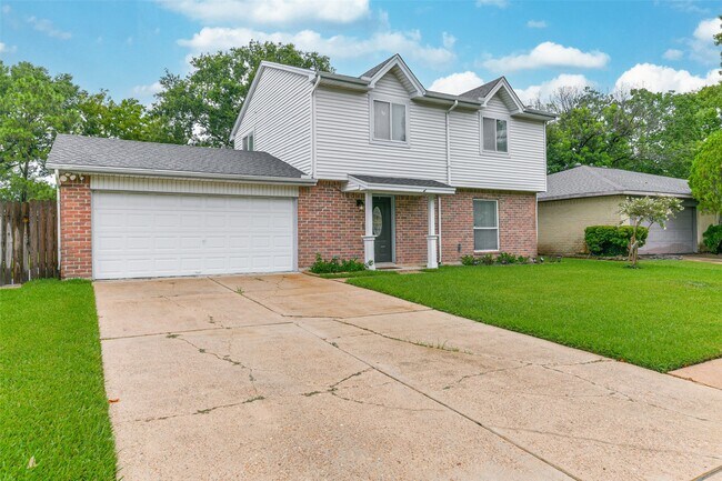 Photo - 207 Woodvale Dr