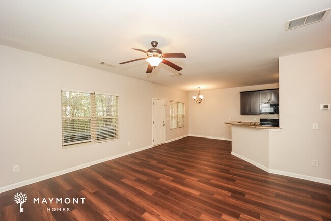 Photo - 180 Rankin Cir