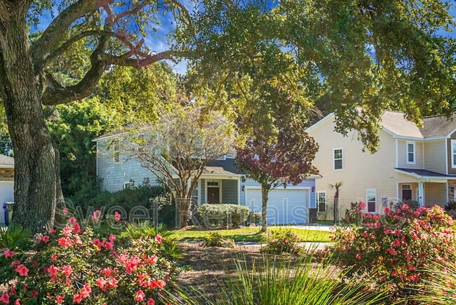 Photo - 1519 Thoroughbred Blvd