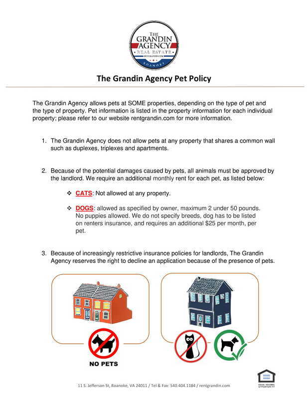 Building Photo - 3203 Roundhill Ave NW