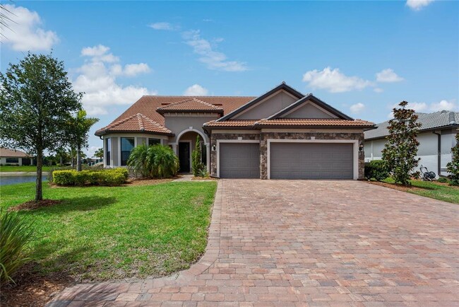 Building Photo - 19011 Formosa St