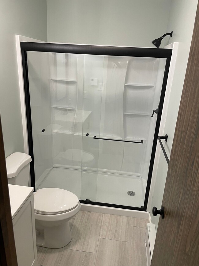 10 Edgewood Terrace Unit 1