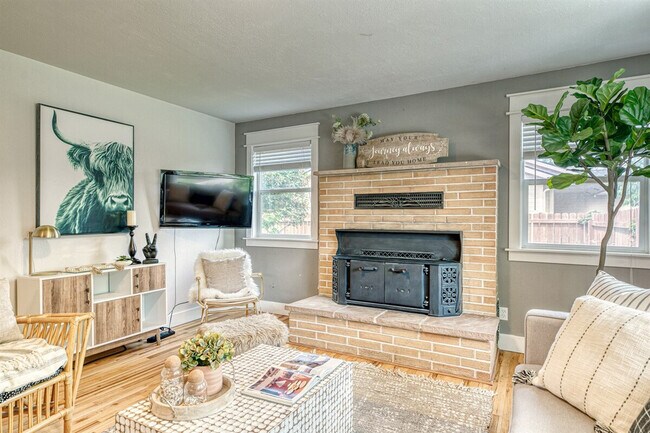 2501 N Kimball St Unit SI ID1547103P