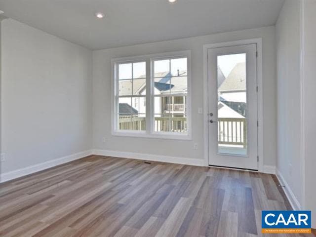 Photo - 2217 Brindle Ln