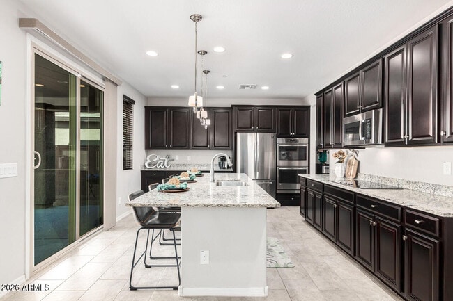 Photo - 21188 W Almeria Rd