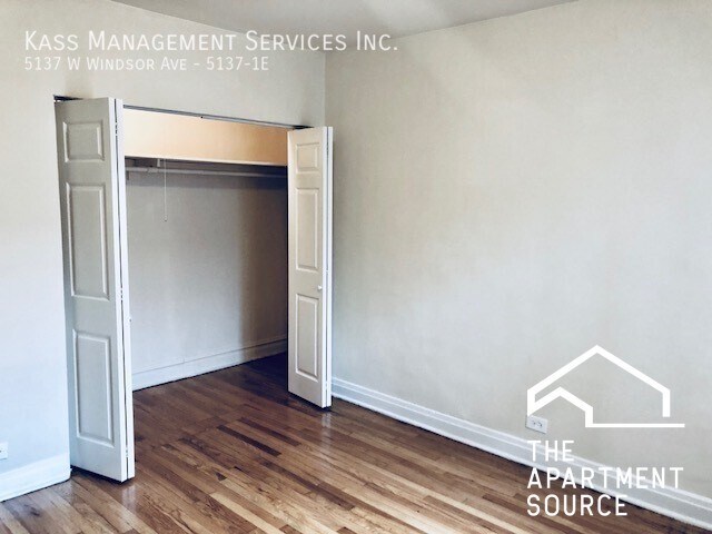 Photo - 5137 W Windsor Ave