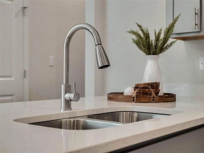 Photo - 2964 Oak Park Way