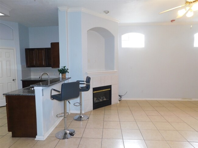 Photo - 2710 Grants Lake Blvd Unit K1