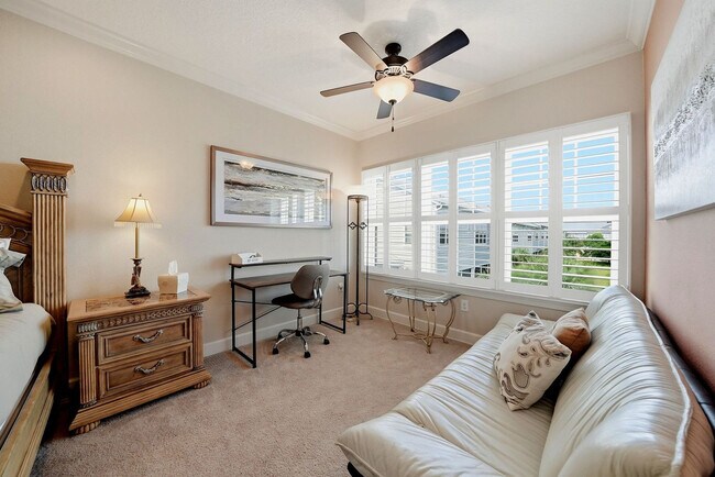 6133 Marina Cove Way S Unit SI ID1621136P