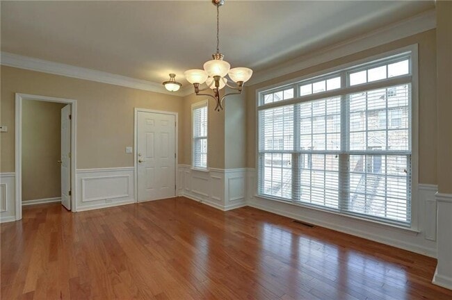 Photo - 11030 Brunson Dr