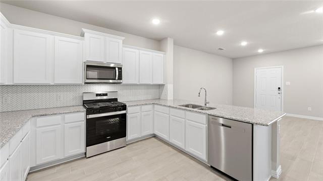 Photo - 3716 Paradise Way