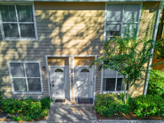 Beautiful Condo in Brighton Park! Move in ... - Beautiful Condo in Brighton Park! Move in ... Unit 707