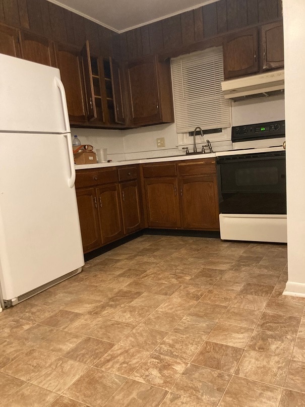 Photo - 2925 W Lydius St Unit 2925