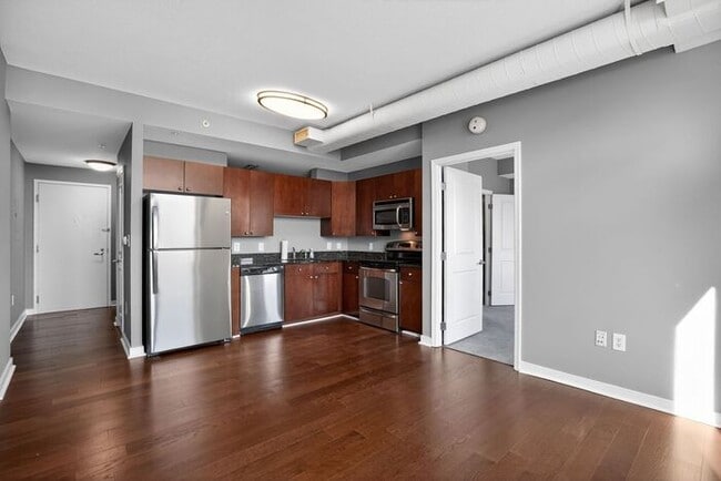 Photo - 155 Potomac Passage