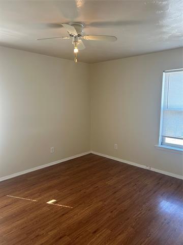 Photo - 7831 Millstone Dr