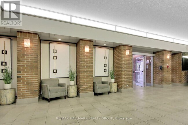 Photo - 1380 Prince of Wales Dr Unit 304