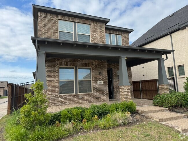 Building Photo - 1508 Rose Willow Wy Rental