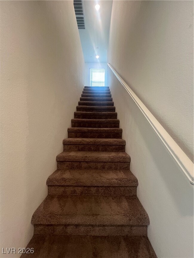 Photo - 6869 Calvitero St