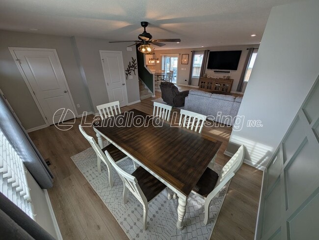 Photo - New Construction 5-Bedroom with Upgrades in Amherst Schools