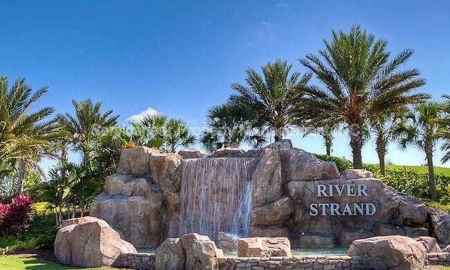 Photo - 8205 Grand Estuary Trail Unit 205