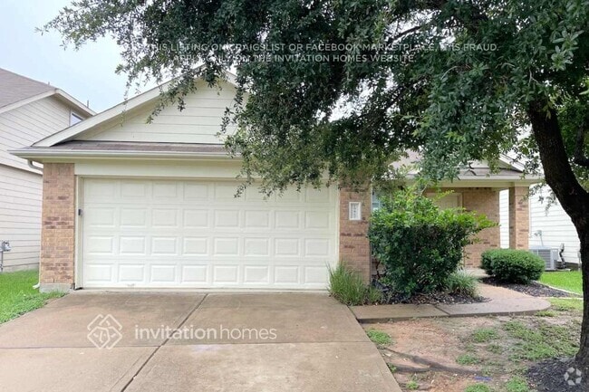 Building Photo - 19422 Plantation Cove Ln Rental