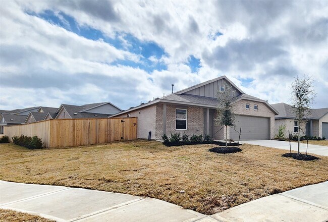 Photo - 26715 Red Sunset Maple Ln