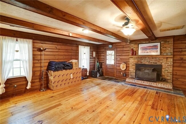 Photo - 14357 Western Riders Ln