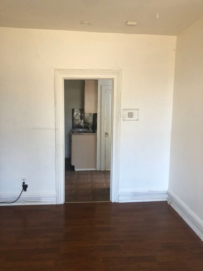 Photo - Steuben Unidad 1